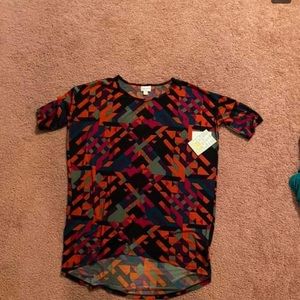 Lularoe XXS Irma